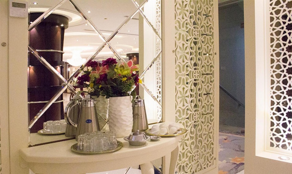 Merfal Royal new مرفال رويال