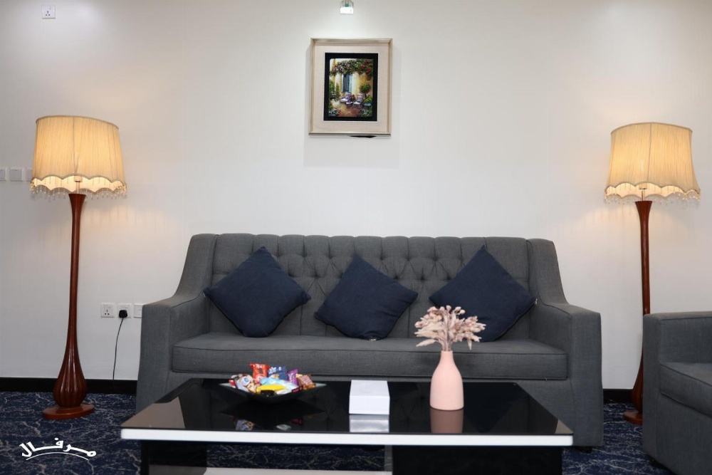 Merfal Royal new مرفال رويال Main image