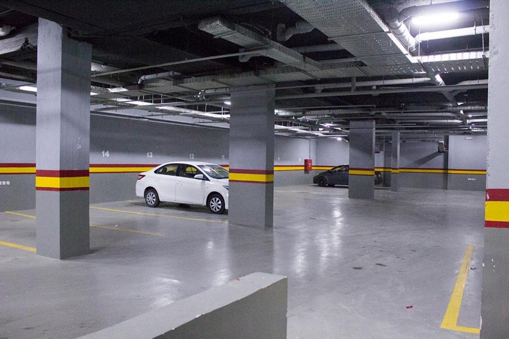 Merfal Royal new مرفال رويال